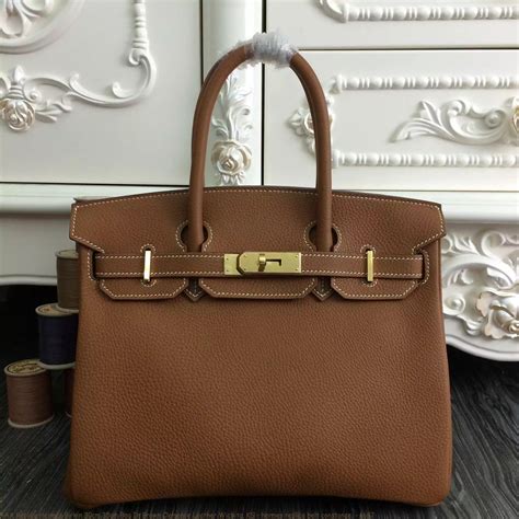 aaa hermes birkin replicas|best hermes birkin bag dupes.